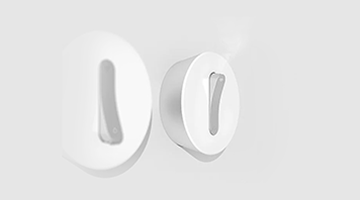 “設(shè)計(jì)合集”——100個(gè)細(xì)節(jié)渲染！