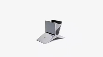 “特斯拉最具設(shè)計(jì)感的”——10款周邊產(chǎn)品！